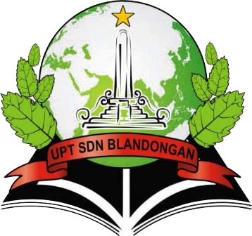 UPT SDN BLANDONGAN